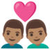 slot avatar mereka akan berharap untuk menunjukkan sisi terbaik di depan satu sama lain. Hampir 40% anak muda di Jepang tidak ingin jatuh cinta